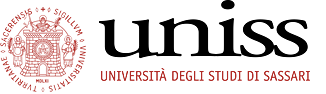 Università di Sassari